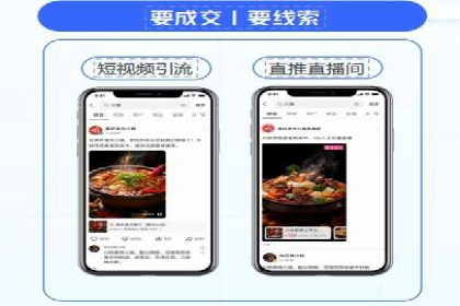 SEM代运营机构案例：如何提升广告效果