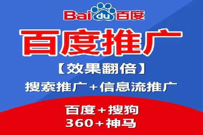 开户返点活动攻略：案例分析